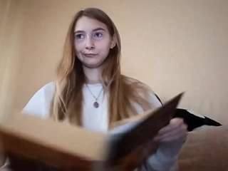 luciennebronaugh webcam