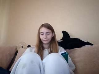 luciennebronaugh webcam