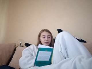 luciennebronaugh webcam