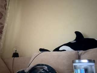 luciennebronaugh webcam