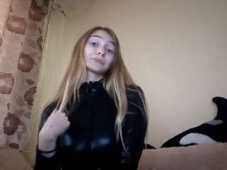 LucienneBronaug