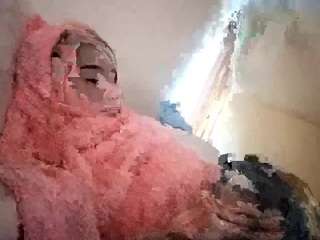 luciennebronaugh camsoda
