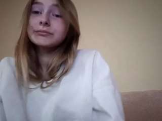  luciennebronaugh chat room