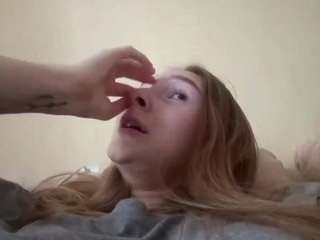LucienneBronaugh