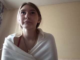 luciennebronaugh webcam