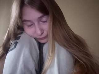 luciennebronaugh webcam
