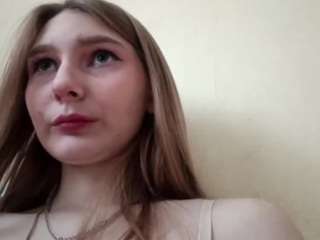 luciennebronaugh camsoda