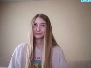 luciennebronaugh webcam