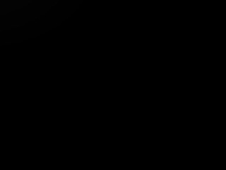 luciennebronaugh Live Webcam on CamSoda