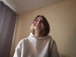 luciennebronaugh webcam