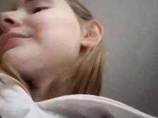  luciennebronaugh chat room