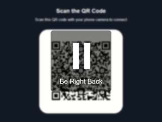 luciennebronaugh webcam