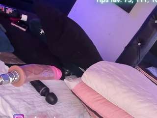 madissonlove