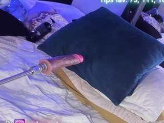 madissonlove
