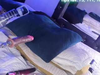 madissonlove