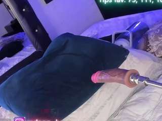 madissonlove