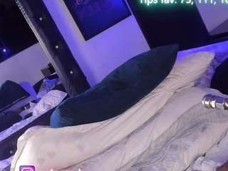 madissonlove