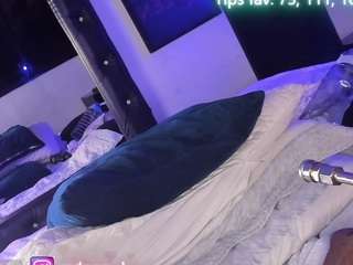 madissonlove