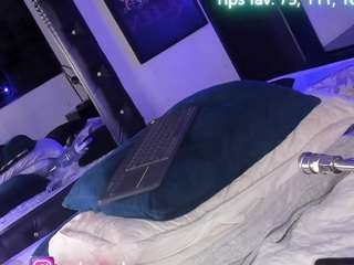 madissonlove