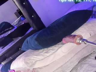 madissonlove