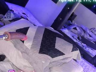 madissonlove