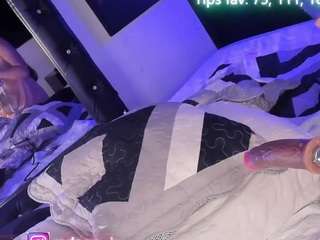 madissonlove
