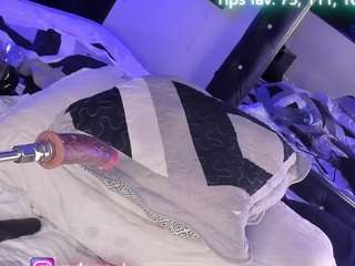 madissonlove