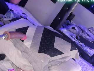 madissonlove