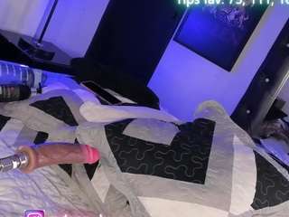 madissonlove