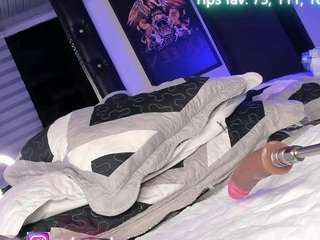 madissonlove