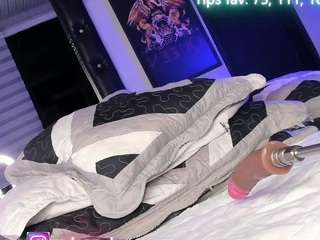 madissonlove
