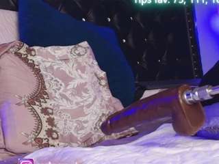 madissonlove
