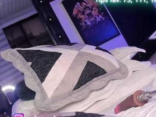 madissonlove