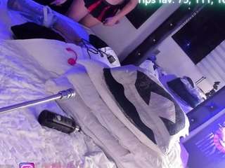 madissonlove