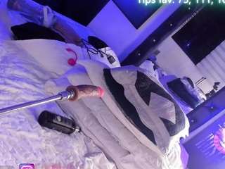 madissonlove