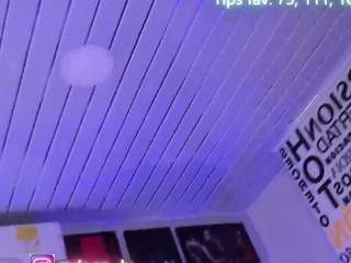 madissonlove