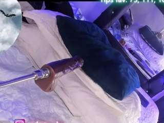 madissonlove