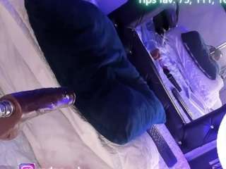 madissonlove