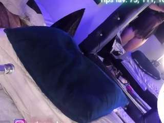 madissonlove