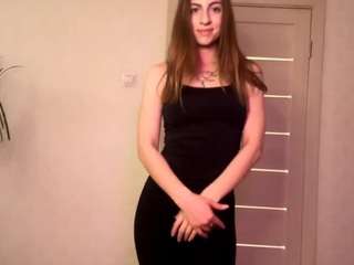meliadramis