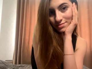 meliadramis webcam