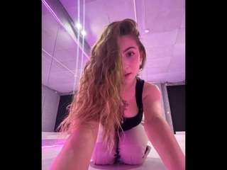 meliadramis