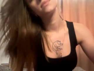 meliadramis