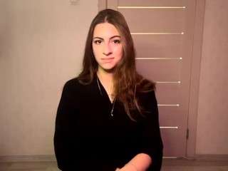 meliadramis