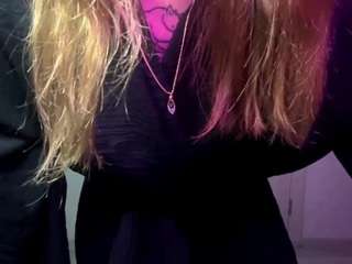 meliadramis