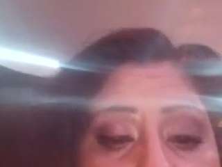 mummyblowsbest
