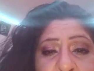 mummyblowsbest