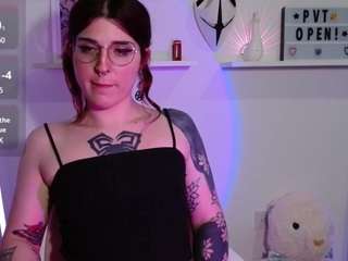 natalyadragon webcam