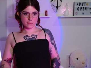 natalyalust