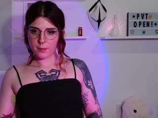 natalyadragon webcam